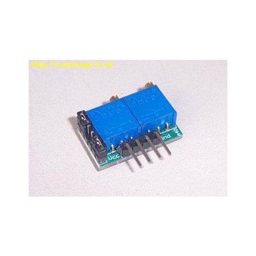 10PCS/LOT KXT60 Cycle timing switch / power / temperature / boot shutdown time set respectively