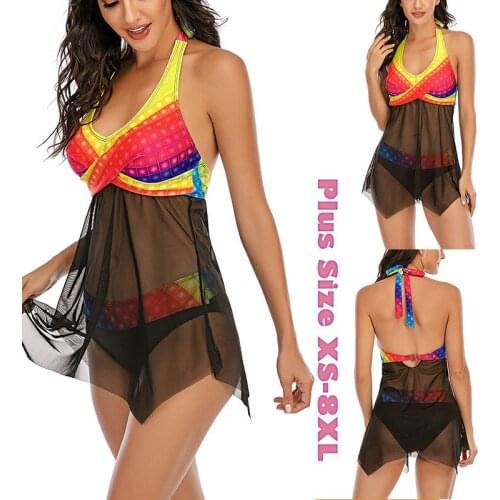 2021 summer woman swimsuit Sexy two Pieces Bikini New Push Up Bikini Set Beachwear Hollow out big size breathe swim Suit