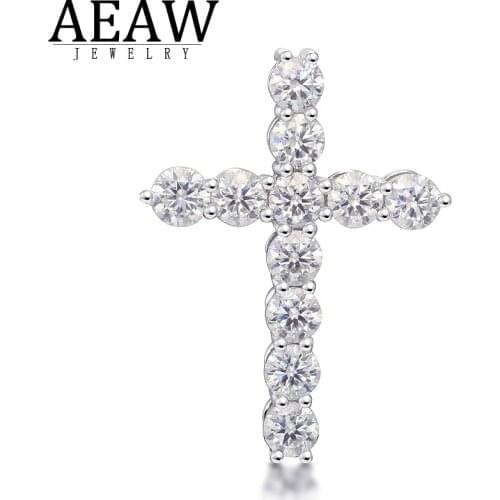 Ювелирные подвески AEAW jewelry China At AliExpress