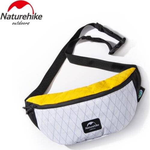 Aieefun Running Bags