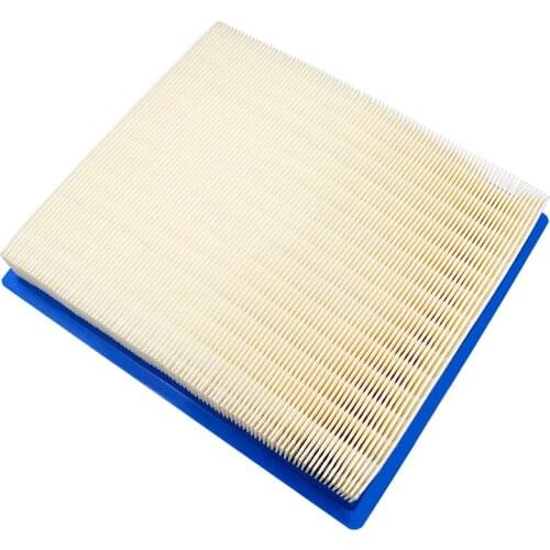 Motorcycle Air Filter Cleaner Accessories for Polaris Military RZR XP MV 900 RZR4 MRZR MRZR2 RZR900 XP900 INTL 7081889 7081622