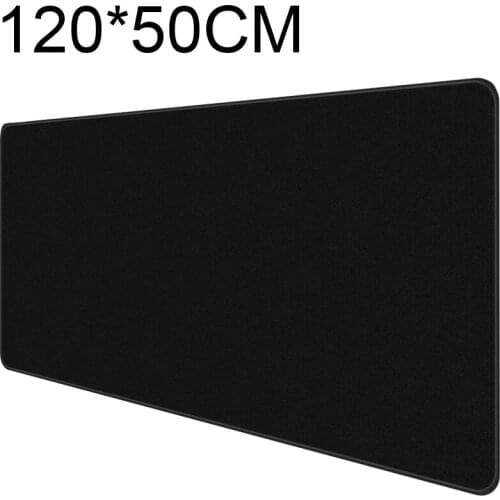 XXL Mousepad Large Gaming Mouse Pad Big Extended Computer Mat Game Mousepad Gamer Office Desk Mat Keyboard Pad Mause Pad XL