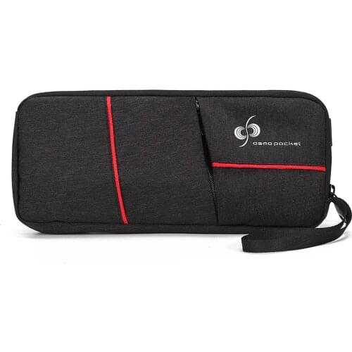 Ручные чемоданы BRDRC China At AliExpress