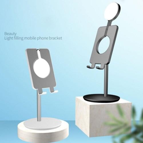 Аксессуары для мобильных телефонов BRDRC China At AliExpress