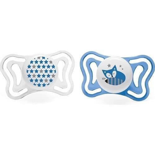 Chicco Products For Feeding