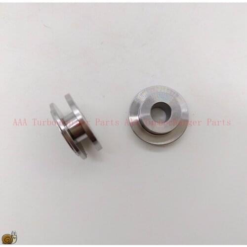 CT16V Turbo Thrust Collar&Spancer 17201-0L040,17201-30110 supplier AAA Turbocharger Parts