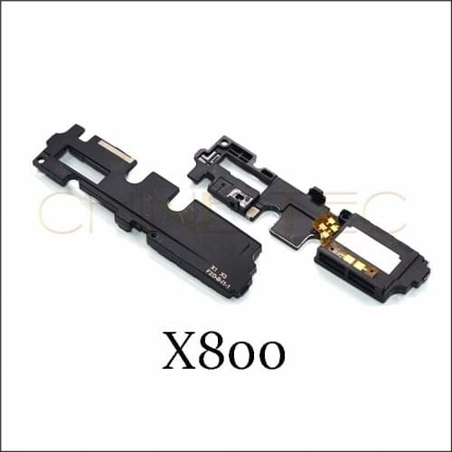 10pcs Original Loud Speaker Loudspeaker Buzzer Ringer for LeEco Le 1 pro le one pro 2 X800 with tracking code free shipping