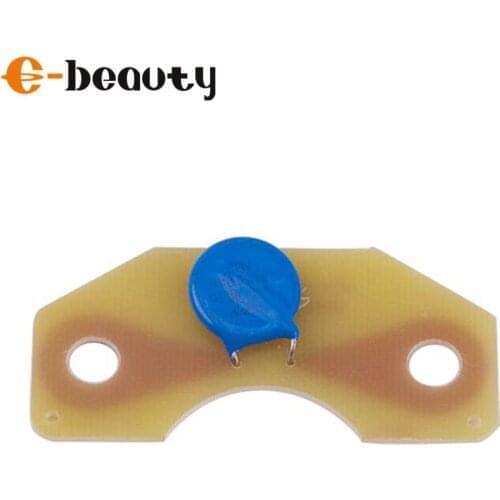 Diesel Generator Varistor Rectifier Diode LAS461901