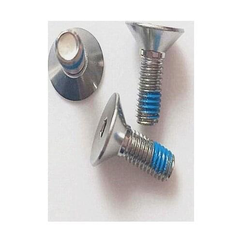 DJI T16 T20 T30 agricultural plant protection paddle clamp screw Repair parts