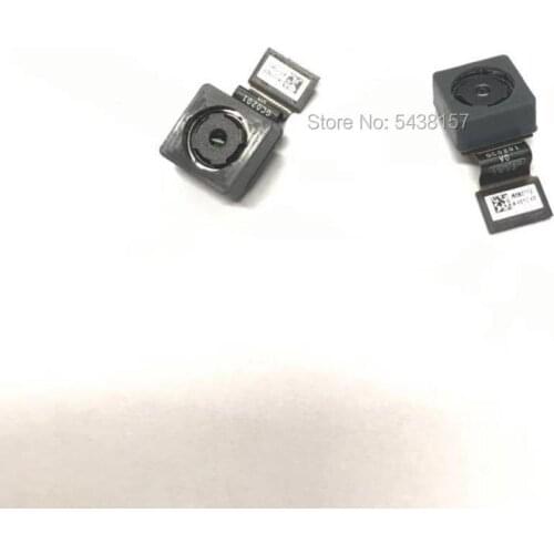 For Honeywell CT50 LCD Module shot Camera Module