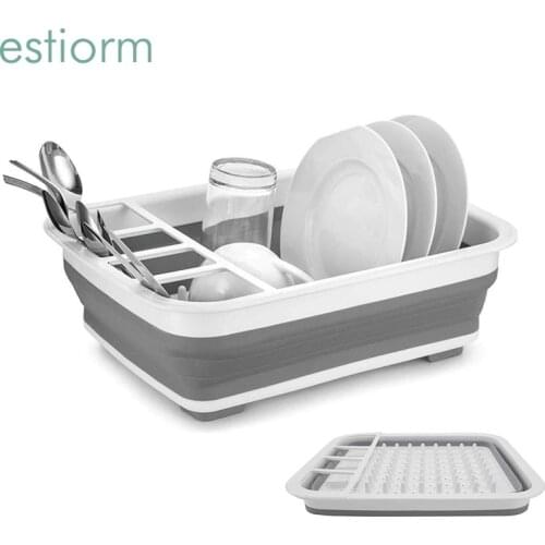 Estiorm Holders