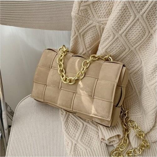 MANHAN Women's Bags Shoppers