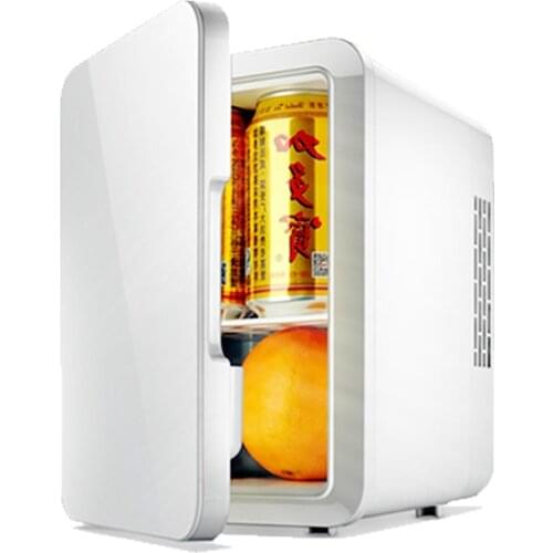 McIntosh Refrigerators