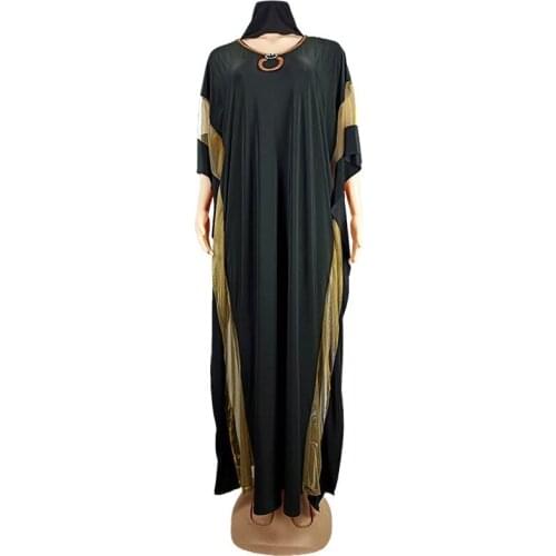 Muslim Hijab Dress Turkey Islam Abaya Dubai Long Robe Longue Femme Musulman Dresses Abayas For Women Caftan Marocain De Soiree