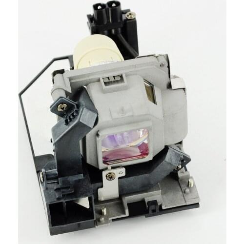 NP29LP Replacement Projector Lamp with Housing for NEC M362W / M362X / M303HS
