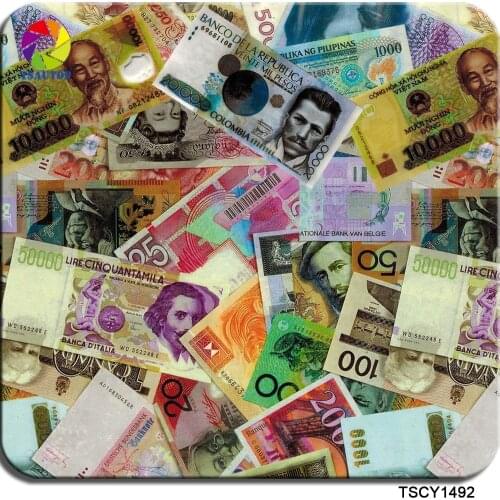 TSAUTOP Size 0.5m x 20m hydro printing pva water transfer printing decals hydrographics print film WDF1492