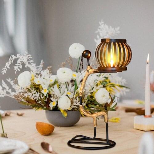 Свечи и подсвечники Waasoscon China At AliExpress