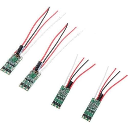 Wltoys XK X1 RC Drone Quadcopter Spare Parts ESC board