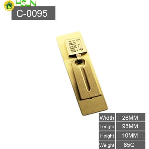 1 PC Antique brass handles for furniture door handles for wardrobe cabinet doors knobs for Kitchen Drawer Cabinet Pull Handle