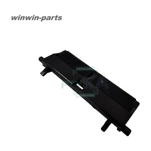 1PC RM1-6397-000 Separation Pad for HP 2035 2055 P3015 P3005 M521 M525 Pro 400 M400 M401 M425 M435