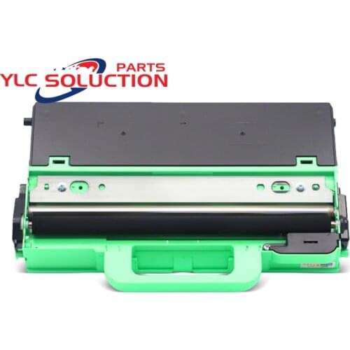 1X WT-220CL Waste Toner Collector Bottle for Brother HL 3140 3140CW 3150 3170 DCP 9020 9020CDW MFC 9130 9140 9330 9340 DCP9020