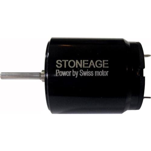 50pcs Swiss Motor Oil Bearing Tattoo Machine Rotary Precision DC Engine Tattoo Gun Machine For Tattooist Supplies Inks dynamo