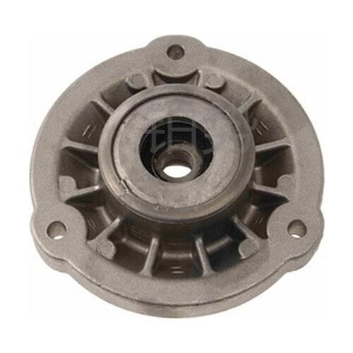 Car Thrust bearing 2008-b mwF07 GT 530d N57 550i N63 535d front shock absorber top rubber L/R front machine top rubber L/R