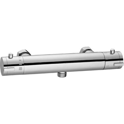 Diplon ST6102 Mixer Faucet Wall Mounted Constant Temperature Control Handheld Shower Tap