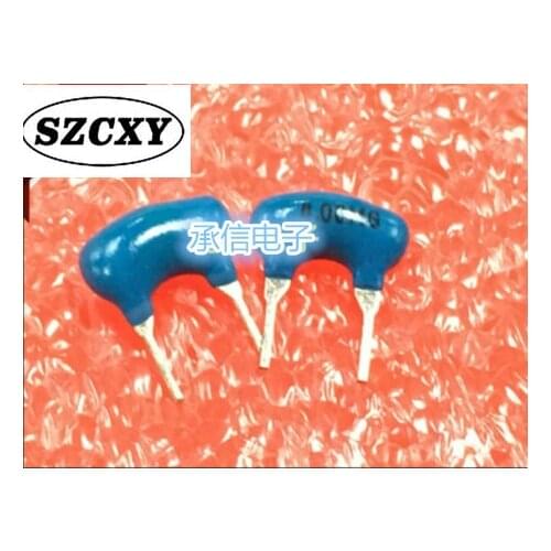 Hot selling ,original 100PCS ZTA4.00MG 4M 4.000MHZ 4MHZ Ceramic crystals