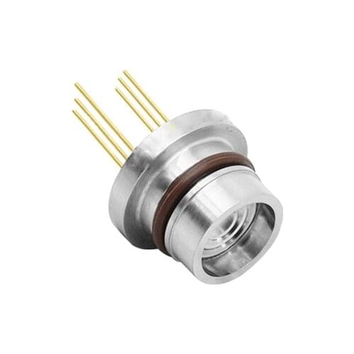Gas, liquid pressure measurement Piezoresistive OEM Pressure Sensor