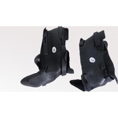 Suitable for Yamaha yzf-r1 2007 2008 motorcycle triangle short pipe intake pipe air duct vent pipe joint intake pipe adhesive