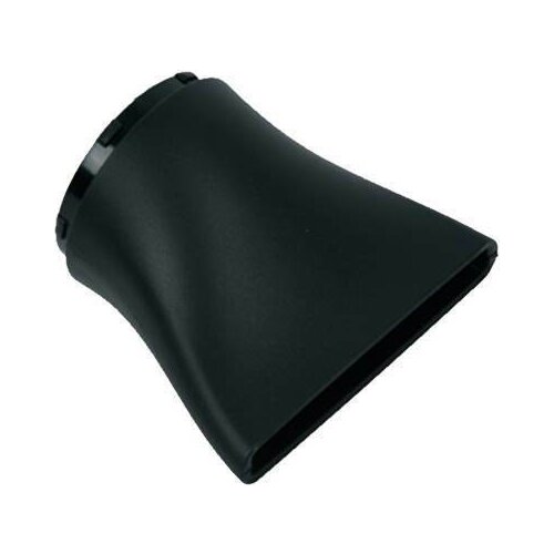 Rowenta spout nozzle tight 6mm dryer Infini Pro CV8730