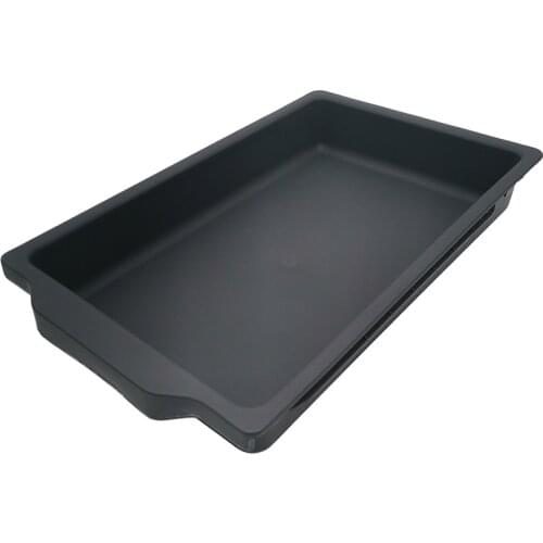 ShangDeLi Car Organizers