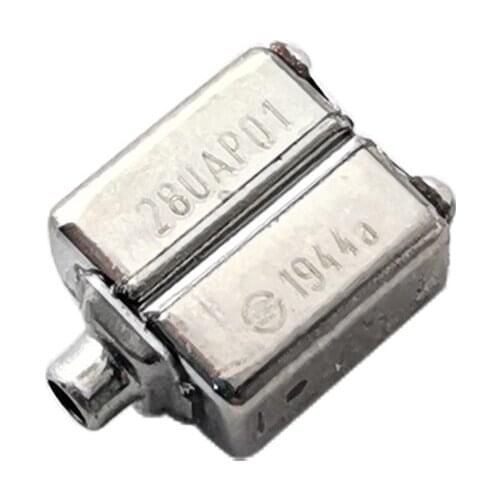 Sonion 28UAP01 2800 series Medium-low Frequency Knowles BA Drivers Speaker Receiver For DIY Earphones