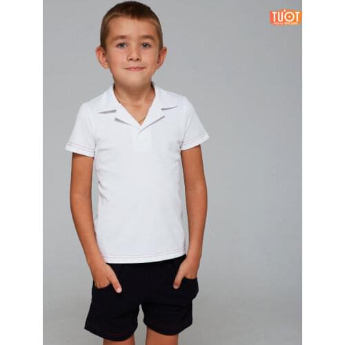 Шорты для девочек TUOT China At AliExpress