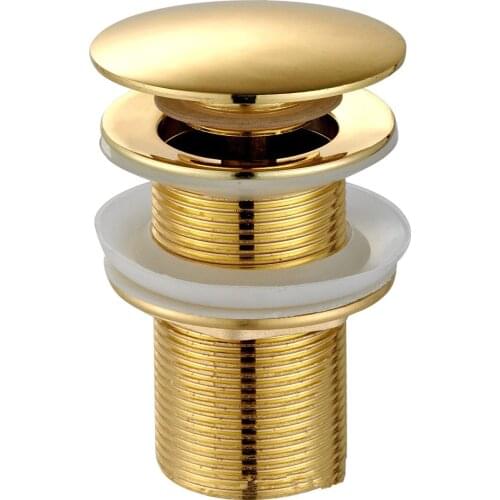 Tuqiu Filter Plugs For Sinks