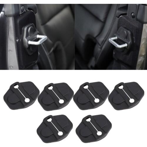 Замки для дверей машины YOCTM China At AliExpress