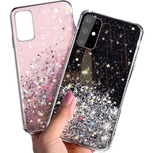 DD biscus Samsung Galaxy A31 Phone Cases