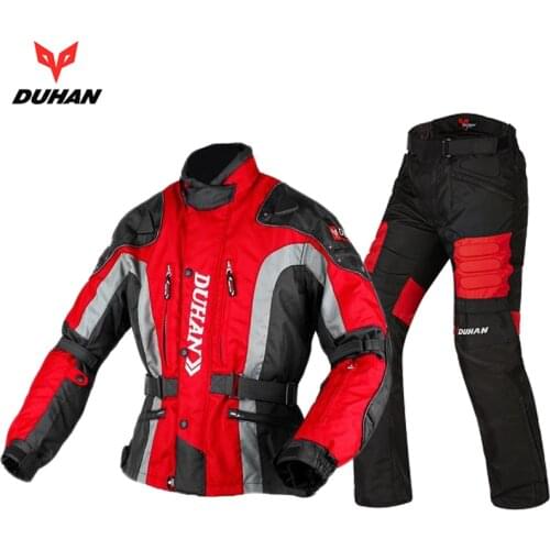 Мужское нижнее белье DUHAN China At AliExpress