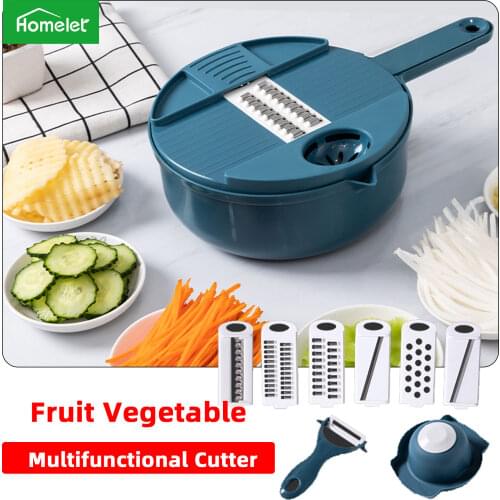 Приборы для фруктов и овощей Homelet China At AliExpress