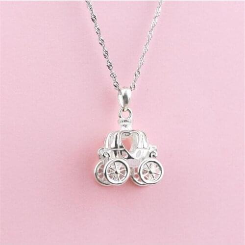 Чокеры на шею 陌词 China At AliExpress