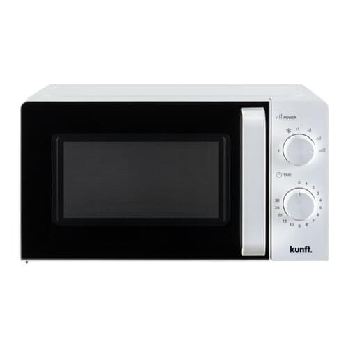 KUNFT Kitchen Appliances