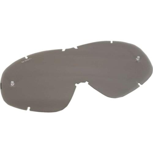 MOOSERACING Motorcycle Accessories And Spare Parts