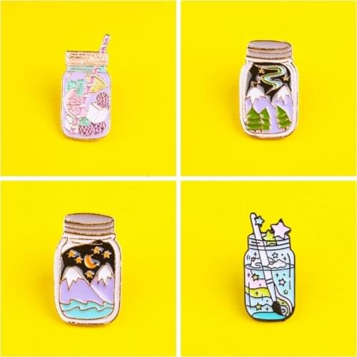 Скейтборды Nicediy China At AliExpress