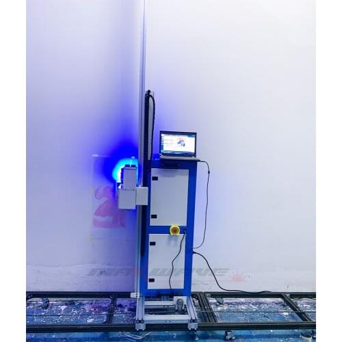 New Ideas for Home Business Horizontal Wall Printer Price Direct to 3D 5D Printer Fee Wall Machine Chinese Wallpen UV Printer