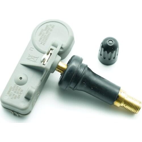 Oein Tire Pressure Gauges