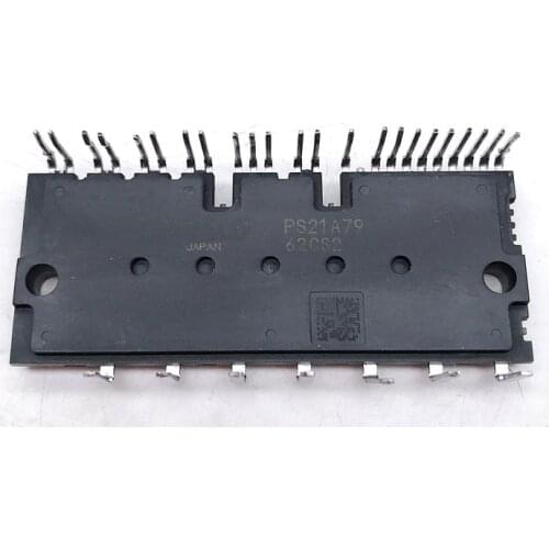 PS21A79 Module Original, can provide product test video