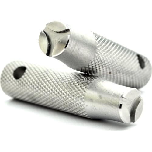 TYSEEK screw driver Tool for folding knife pocket knife Screw Disassemble installation tool