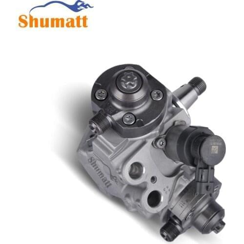 Remanufactured Diesel Fuel Pump 0445010649 For 0445010851 0986437422