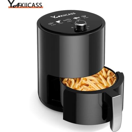 YAXIICASS Kitchen Goods